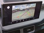 2025 Ford Maverick SuperCrew Cab FWD Pickup for sale #25FT1023 - photo 20