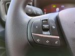 2025 Ford Maverick SuperCrew Cab FWD Pickup for sale #25FT1023 - photo 23
