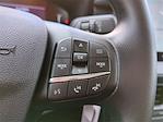 2025 Ford Maverick SuperCrew Cab FWD Pickup for sale #25FT1023 - photo 24