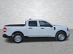 2025 Ford Maverick SuperCrew Cab FWD Pickup for sale #25FT1023 - photo 4
