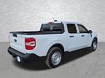 2025 Ford Maverick SuperCrew Cab FWD Pickup for sale #25FT1023 - photo 2
