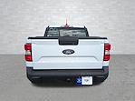2025 Ford Maverick SuperCrew Cab FWD Pickup for sale #25FT1023 - photo 5