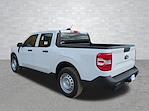 2025 Ford Maverick SuperCrew Cab FWD Pickup for sale #25FT1023 - photo 6