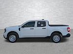 2025 Ford Maverick SuperCrew Cab FWD Pickup for sale #25FT1023 - photo 7