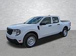 2025 Ford Maverick SuperCrew Cab FWD Pickup for sale #25FT1023 - photo 8