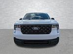 2025 Ford Maverick SuperCrew Cab FWD Pickup for sale #25FT1023 - photo 9