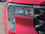 New 2025 Ford Maverick XLT SuperCrew Cab for sale #25FT1024 - photo 10