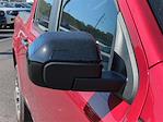 New 2025 Ford Maverick XLT SuperCrew Cab for sale #25FT1024 - photo 12