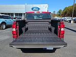 New 2025 Ford Maverick XLT SuperCrew Cab for sale #25FT1024 - photo 13