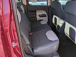 New 2025 Ford Maverick XLT SuperCrew Cab for sale #25FT1024 - photo 14