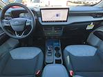 New 2025 Ford Maverick XLT SuperCrew Cab for sale #25FT1024 - photo 15