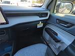 New 2025 Ford Maverick XLT SuperCrew Cab for sale #25FT1024 - photo 17