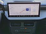New 2025 Ford Maverick XLT SuperCrew Cab for sale #25FT1024 - photo 18
