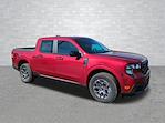 New 2025 Ford Maverick XLT SuperCrew Cab for sale #25FT1024 - photo 3