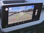 New 2025 Ford Maverick XLT SuperCrew Cab for sale #25FT1024 - photo 20