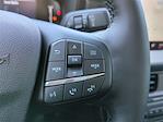 New 2025 Ford Maverick XLT SuperCrew Cab for sale #25FT1024 - photo 25
