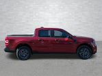 New 2025 Ford Maverick XLT SuperCrew Cab for sale #25FT1024 - photo 4