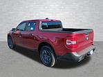 New 2025 Ford Maverick XLT SuperCrew Cab for sale #25FT1024 - photo 6
