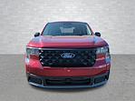 New 2025 Ford Maverick XLT SuperCrew Cab for sale #25FT1024 - photo 9
