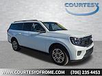 New 2025 Ford Expedition MAX Active for sale #25FT1025 - photo 1