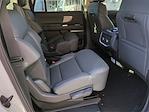 New 2025 Ford Expedition MAX Active for sale #25FT1025 - photo 13