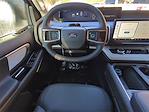 New 2025 Ford Expedition MAX Active for sale #25FT1025 - photo 15