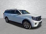 New 2025 Ford Expedition MAX Active for sale #25FT1025 - photo 3