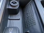 New 2025 Ford Expedition MAX Active for sale #25FT1025 - photo 22