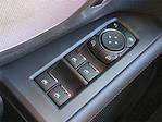 New 2025 Ford Expedition MAX Active for sale #25FT1025 - photo 24