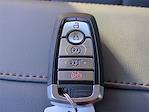 New 2025 Ford Expedition MAX Active for sale #25FT1025 - photo 28