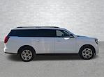 New 2025 Ford Expedition MAX Active for sale #25FT1025 - photo 4