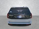 New 2025 Ford Expedition MAX Active for sale #25FT1025 - photo 5