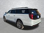 New 2025 Ford Expedition MAX Active for sale #25FT1025 - photo 6