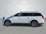 New 2025 Ford Expedition MAX Active for sale #25FT1025 - photo 7