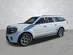 New 2025 Ford Expedition MAX Active for sale #25FT1025 - photo 8