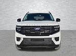 New 2025 Ford Expedition MAX Active for sale #25FT1025 - photo 9