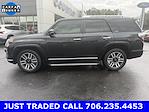 Used 2023 Toyota 4Runner Limited for sale #25FT1026A - photo 3