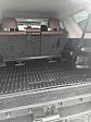 Used 2023 Toyota 4Runner Limited for sale #25FT1026A - photo 10