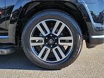 Used 2023 Toyota 4Runner Limited for sale #25FT1026A - photo 11