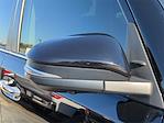 Used 2023 Toyota 4Runner Limited for sale #25FT1026A - photo 12