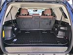 Used 2023 Toyota 4Runner Limited for sale #25FT1026A - photo 13