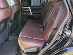 Used 2023 Toyota 4Runner Limited for sale #25FT1026A - photo 14