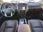 Used 2023 Toyota 4Runner Limited for sale #25FT1026A - photo 15