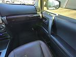 Used 2023 Toyota 4Runner Limited for sale #25FT1026A - photo 17