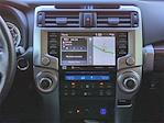 Used 2023 Toyota 4Runner Limited for sale #25FT1026A - photo 18