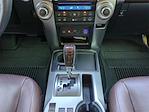 Used 2023 Toyota 4Runner Limited for sale #25FT1026A - photo 19