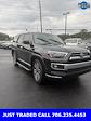 Used 2023 Toyota 4Runner Limited for sale #25FT1026A - photo 1