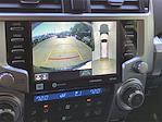 Used 2023 Toyota 4Runner Limited for sale #25FT1026A - photo 21