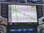 Used 2023 Toyota 4Runner Limited for sale #25FT1026A - photo 22