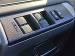 Used 2023 Toyota 4Runner Limited for sale #25FT1026A - photo 25